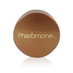 Marilyn Miglin Pheromone for Women Gold Dust, 1.0 Ounce