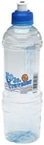 Arrow Plastic 00822 20 Oz H2O Junior Traveler