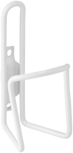 Avenir Alloy Water Bicycle Bottle Cage