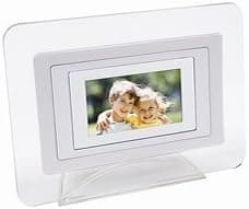 Polaroid 2.7-inch Pocket/ Desktop Digital Picture Frame