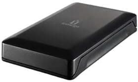 Iomega Select 34966 1TB External Desktop HD