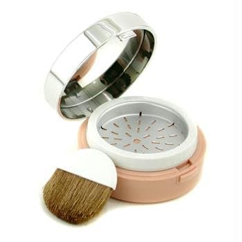 Superbalanced Powder Makeup SPF 15 - #02 Natural 2 - Clinique - Powder - Superbalanced Powder Makeup SPF 15 - 18g/0.63oz