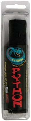 Python Racquetball Replacement Rubber Grip