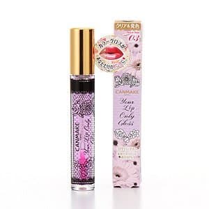 CANMAKE Your Lip Only Gloss [03]