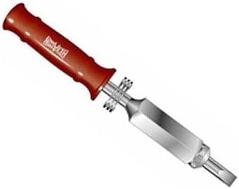 Hexacon SI-P250 HD Plug Tip Iron