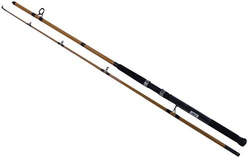 Daiwa 0001-4206 Fts902Mfs' Surf Spinning