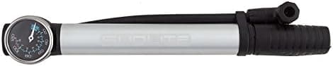 SUNLITE Speed Dial Mini Pump