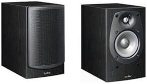Infinity Beta 20 BookShelf Speakers