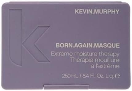 Kevin Murphy Born Again Masque 8.4oz