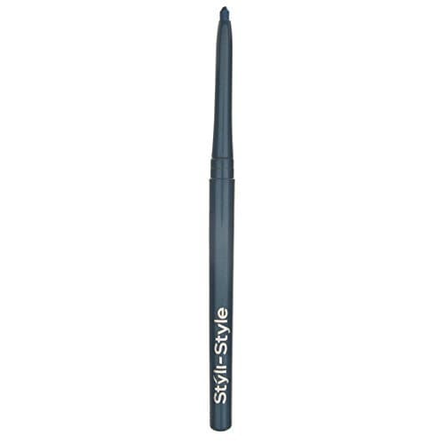 Styli-Style Line & Seal 24 Twist for Eyes 173 Lapis