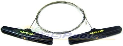 American Granby PVC Pipe Cutter Wire Saw CS36T