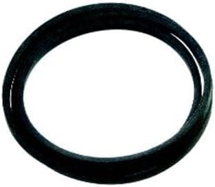 341241 - Magic Chef Replacement Clothes Dryer Belt