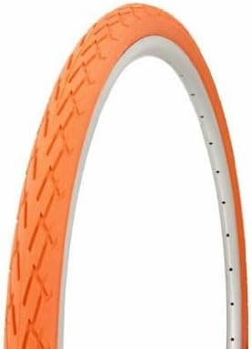 Duro Street Tire 700x38c
