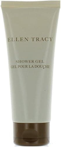 ELLEN TRACY by Ellen Tracy SHOWER GEL 3.4 OZ