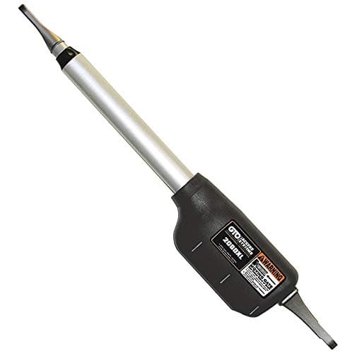 GTO Swing Gate Operator, for Dual Gate Use (PRO-SW2002XLS)