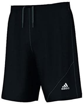 adidas Men's Embroidered