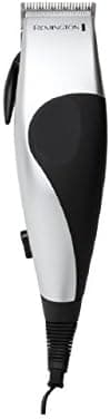 18Piece Haircut Clipper Kit