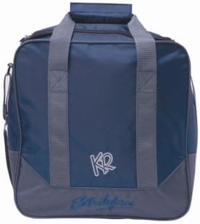 KR Starter Kit Bowling Bag