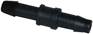 Genuine BMW R50 R53 R55 R55N Windshield Washer Check Valve OEM 61688229249