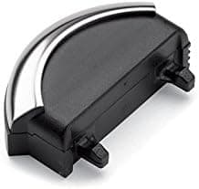 Replacement Battery for Bose QuietComfort 3, QC3, NTA2358, 40229 Headphone (200mAh, 3.7V, Li-Ion) Olympia Battery