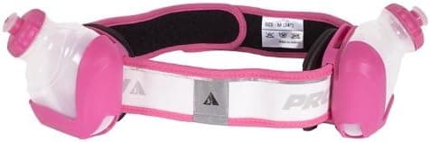 Profile Design Sync Hydration System 2 Bottle Belt