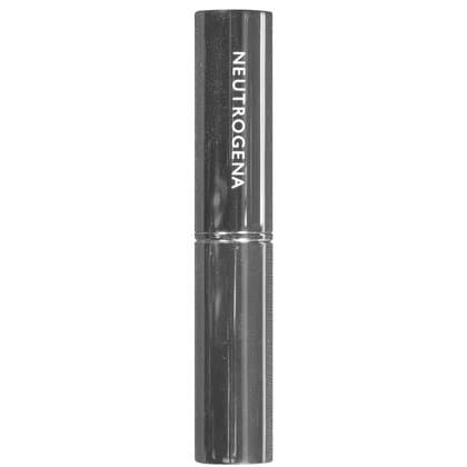 Neutrogena MoistureShine Lip Sheers with SPF 20, Ruby Bliss 50 .06 oz (1.7 g)