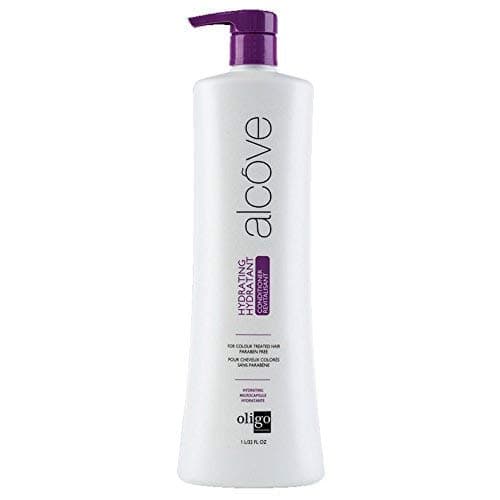 Alcove Hydrating Conditioner 32oz