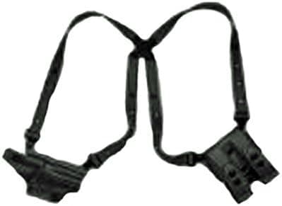 Galco Miami Classic Shoulder System for H&K USP 45