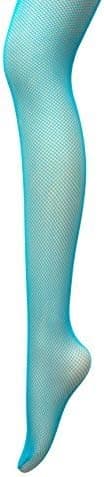 Nude Rhinestone Fishnet Tights Nylon Stockings Pattern Tights Pantyhose Plus Size For Women
