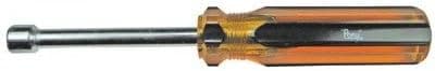 Pony 5/16" NutDriver (018-29-102) Category: Nutdrivers