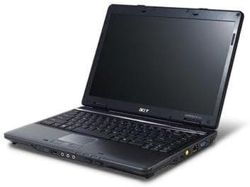 CORE2 Duo T5450, 1GB,120GB, Xp