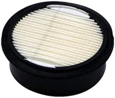 Reliаble Еmglo G54E Air Compressor Air Filter Jеnnу 150-1104 GENUINE 2 PACK RAM