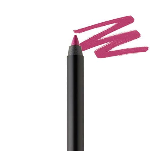 BH Cosmetics Waterproof Lip Liner - Fuschia