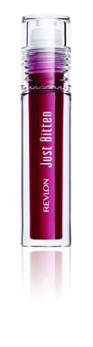 Revlon Just Bitten Lip Stain Limited Edition Collection, Berry Juicy