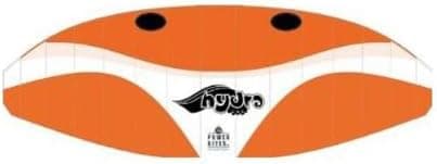 HQ Kites Hydra Series 300 R2F Kite