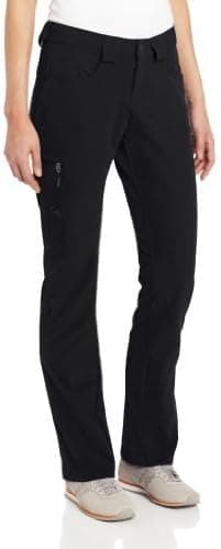 Outdoor Research Women's Voodoo Pant