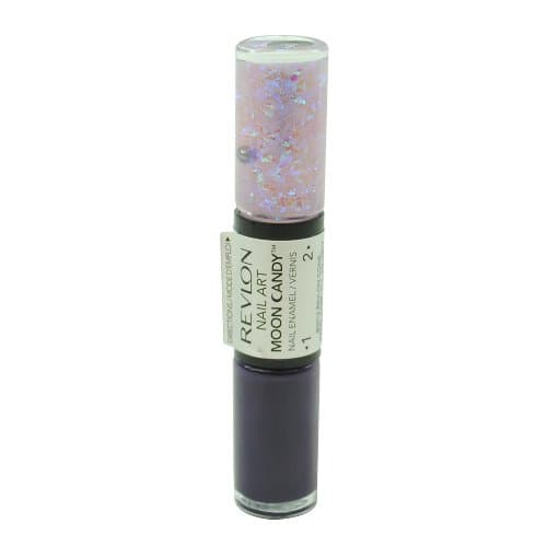 Revlon Nail Art Moon Candy, 280 Orbit, 0.26 Fluid Ounce