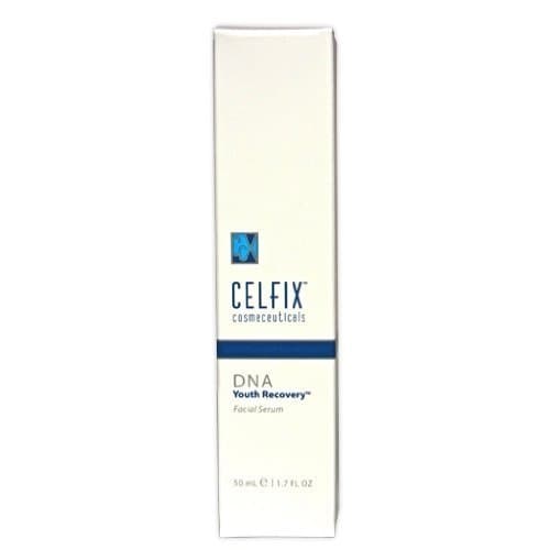 Celfix DNA Youth Recovery
