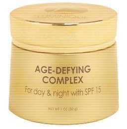 Luminique Age-defying Complex for Day & Night 1oz