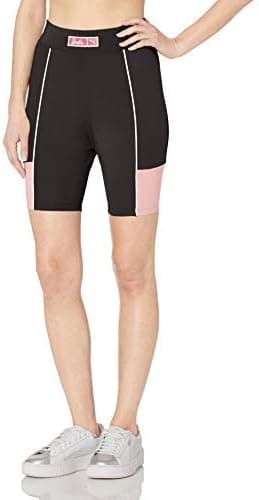 PUMA Women's X Barbie Xtg Tights