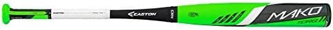 Easton MAKO TORQ Youth Baseball Bat