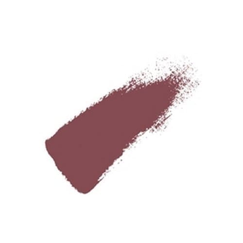Jordana Lipstick 12 Victorian Mauve