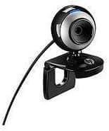 HP Pro Webcam