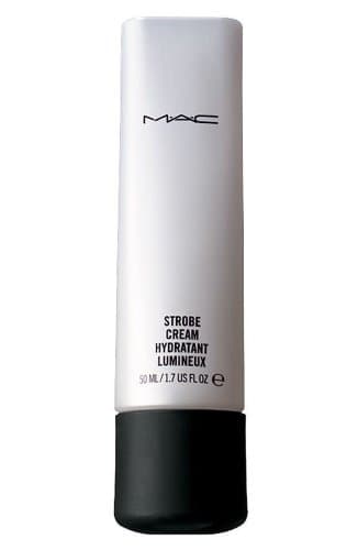 MAC Strobe Cream - Full size by M.A.C