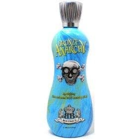 Designer Skin Bronze Anarchy Tanning Lotion