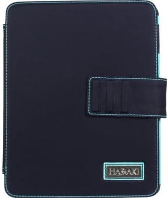 Hadaki Nylon Ipad Wrap