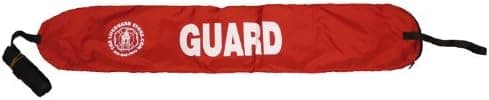 Rise Aquatics 40" Rescue Tube Jacket