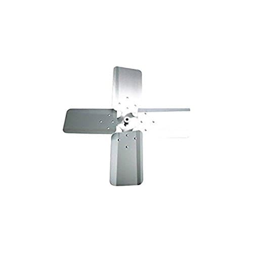 Maxxair XXM24DDKD Replacement Fan Blade for BF24TF & 2N1