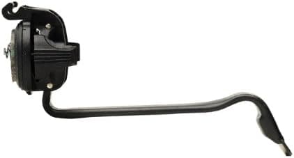 SureFire Grip Switch Assembly X-Series WeaponLights