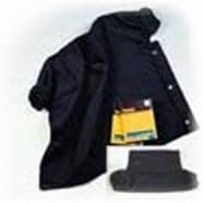 Dot Line Changing Bag-27x30in
